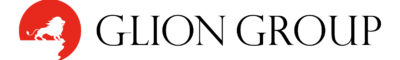 GLIONGROUP_logo(YOKO)